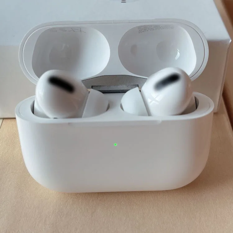 

TOP Best Quality pro Gen 2 Air 3 Wireless Earphone Sports headset TWS