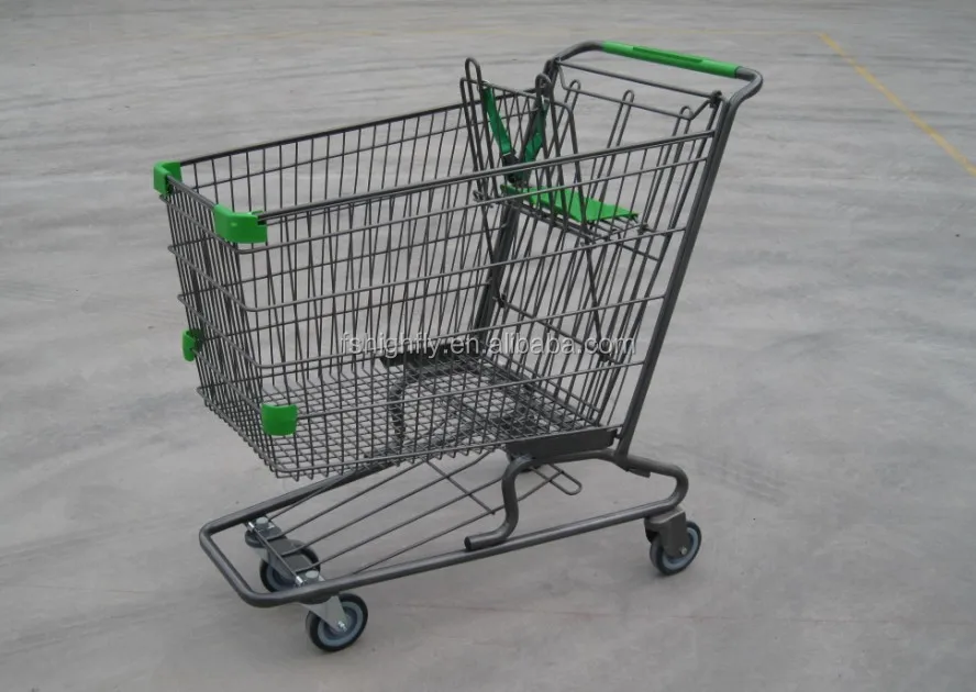 220L Shopping  Cart.jpg