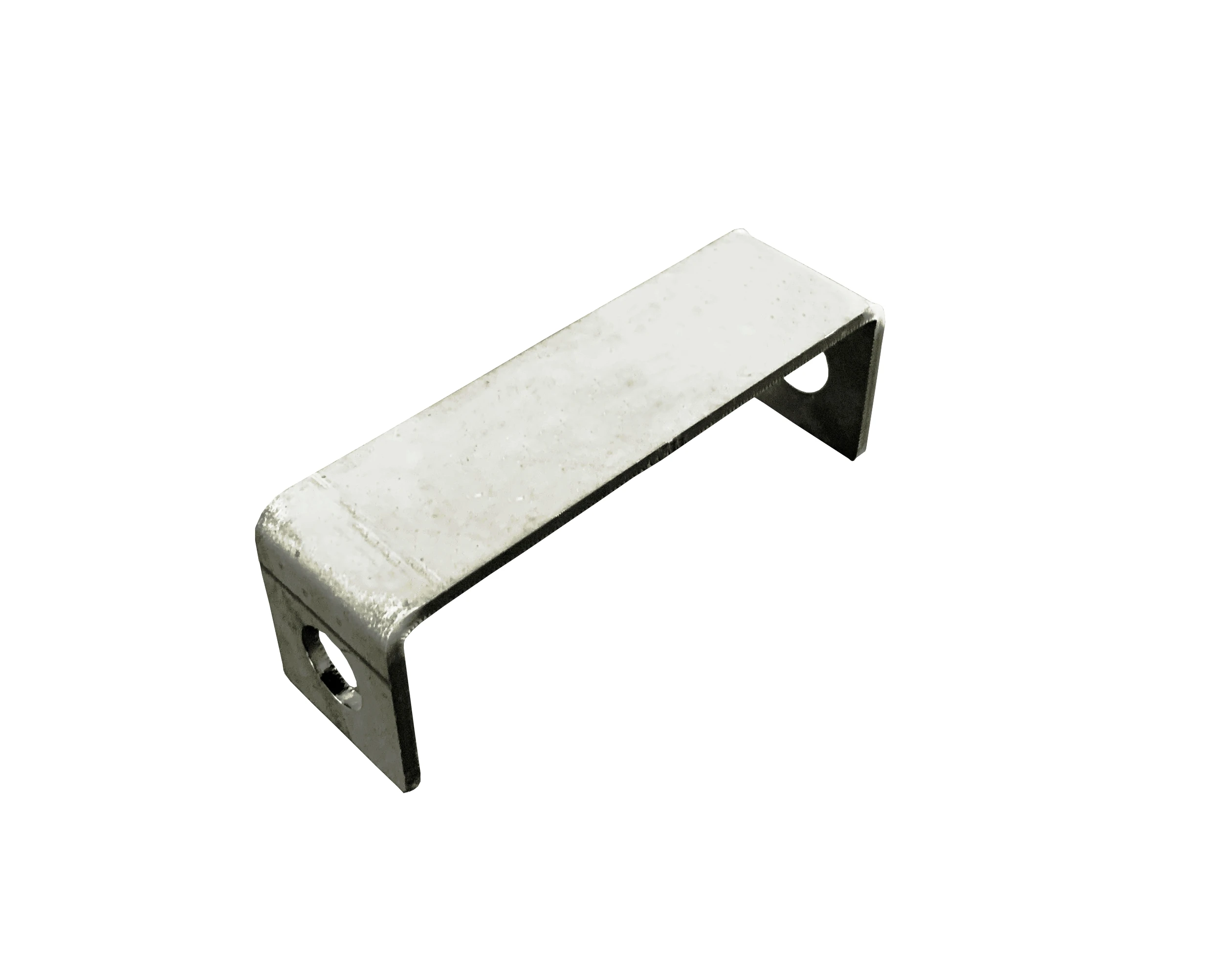 
Custom Fabrication service Sheet Metal Fabrication Products Stamping plates 