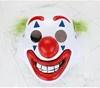 /product-detail/joker-2019-new-movie-halloween-plastic-pvc-joker-cosplay-party-costume-halloween-accessory-latex-clown-joker-mask-62358307674.html