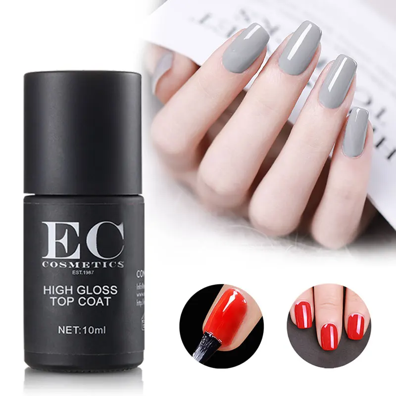 

Wholesale clear 3 in 1 fiberglass rubber base coat strengthen and extension uv gel polish nail non wipe high gloss top coat