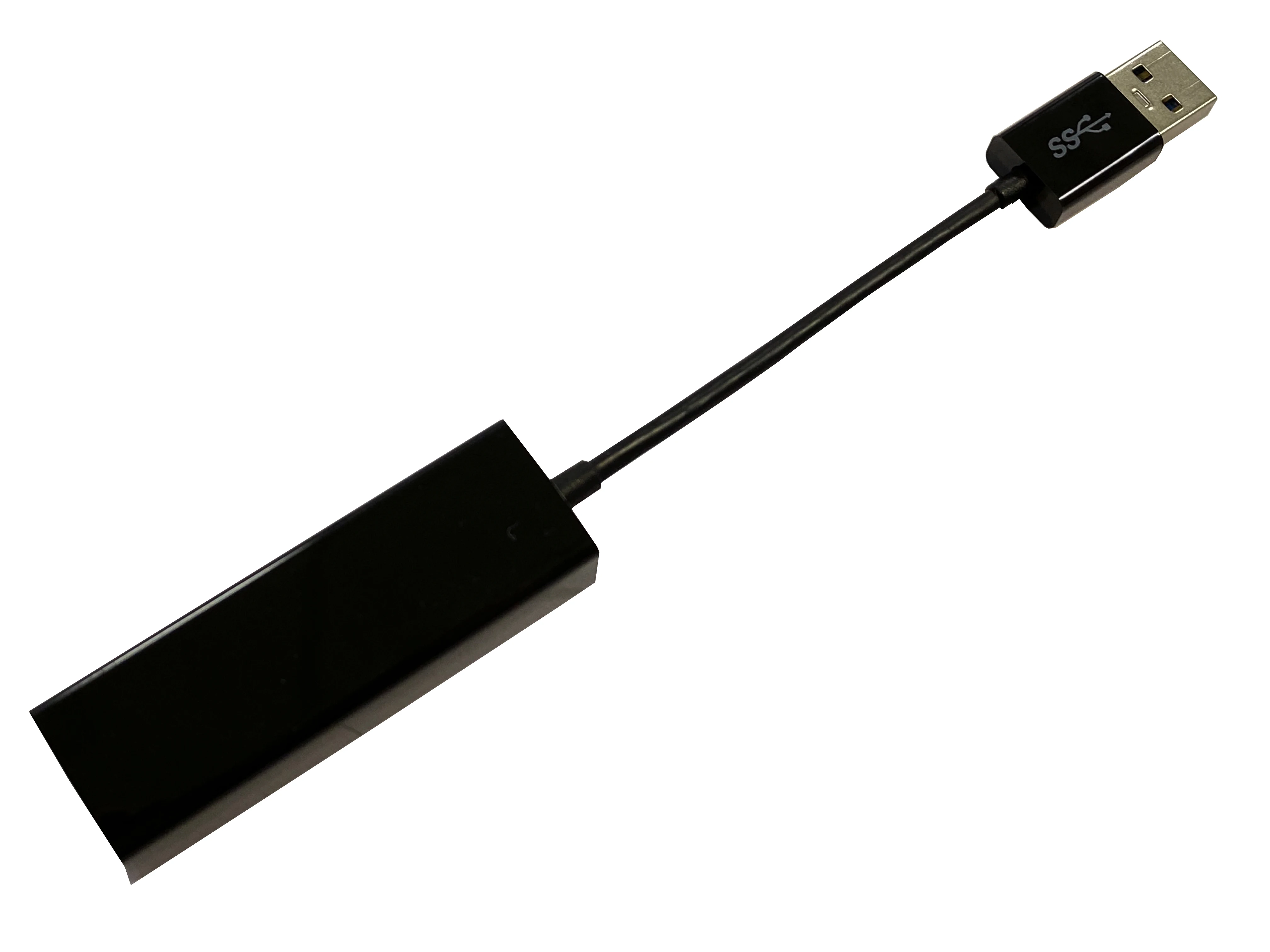 hdmi vga adapter (1).JPG
