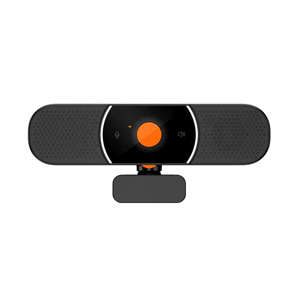 

Best price conference camera with audio and video professional video camera