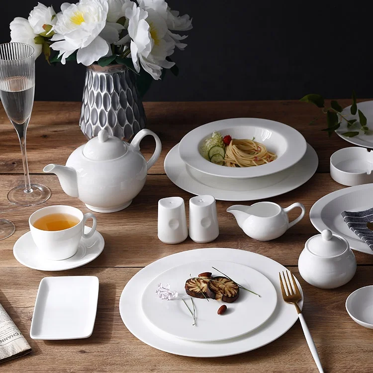 cup and saucer set porcelain