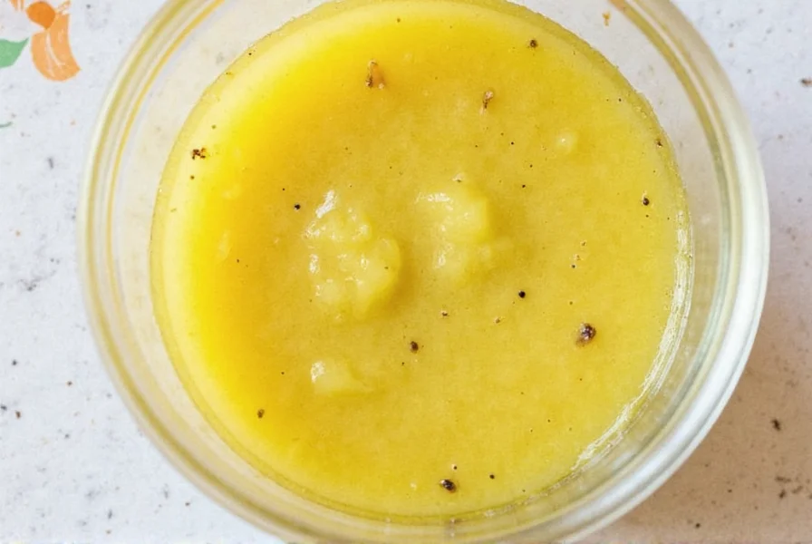 Airtight spice jars