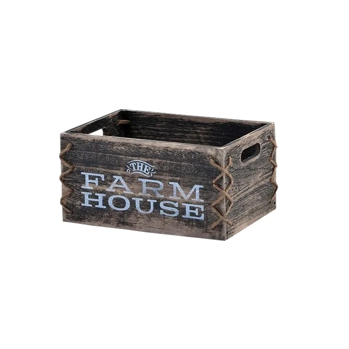 wood box.png
