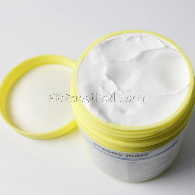 

private weight and label tattoo cream 500g 100g 50g 30g