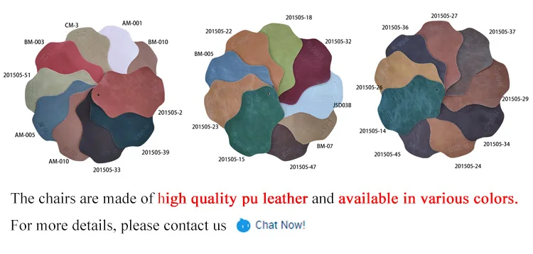 Salon spa fiberglass basin pedicure sink foot bowl