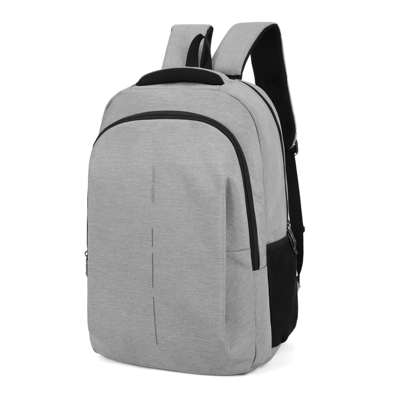 

2021 mochilas escolares 17 inch mens college softback bookbags school laptop bags backpack for girls