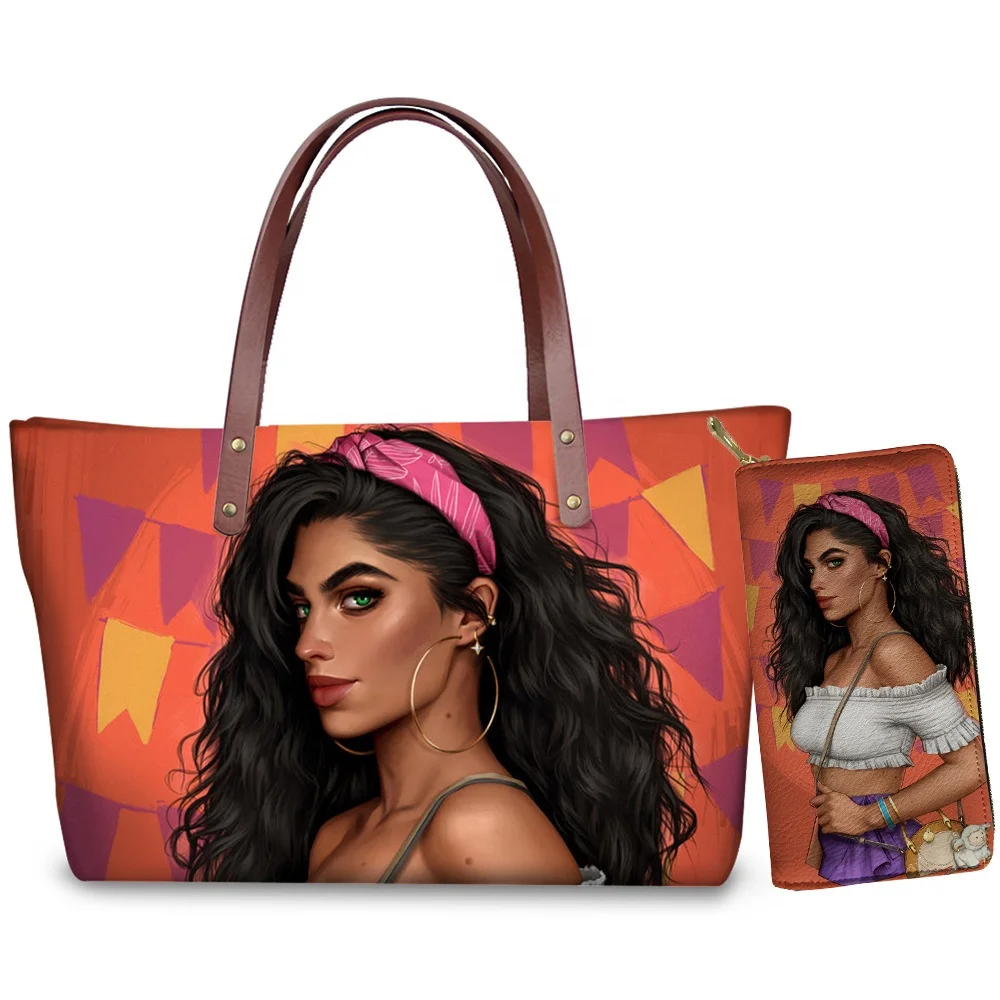 

Factory 2021 purse purse sets handbags for women handbags set women hand bags handbags