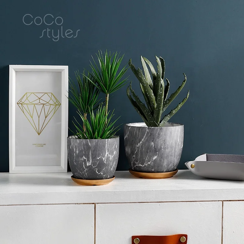 7 coco flowerpot (4).jpg
