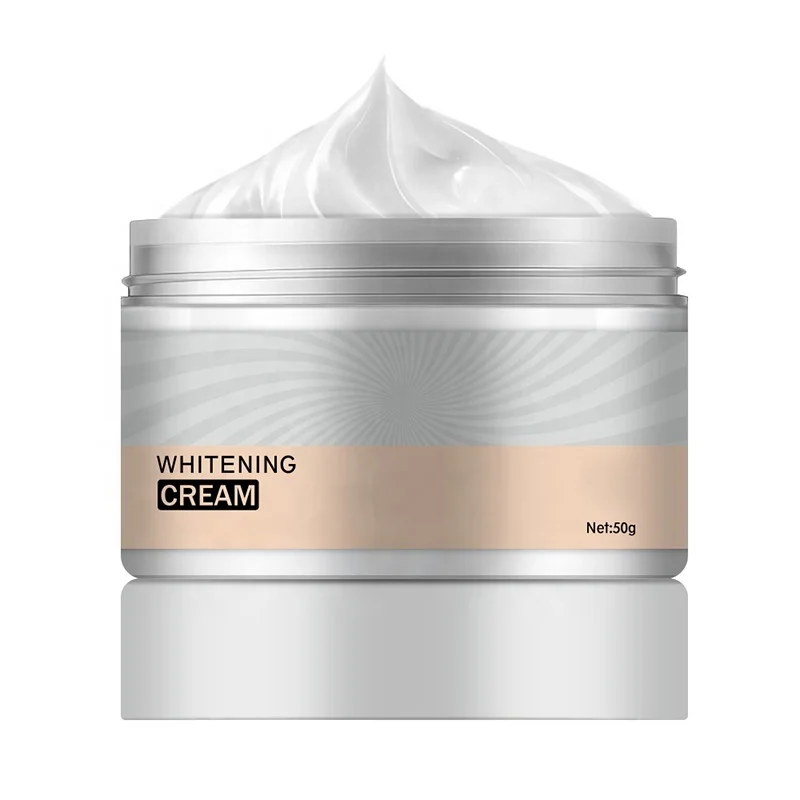 

Hight Quality Effective Brightening Cream Whitening Cream for face, Milk white