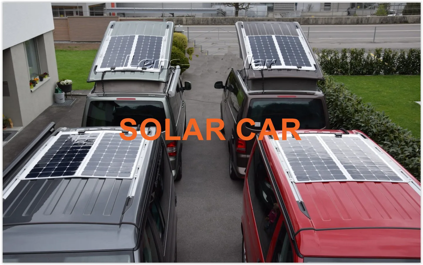 Солнечная доставка. Солнечные панели VW t5. Солнечная панель в Volkswagen Transporter t4. Camper Solar Panel. Солнечная батарея на Фольксваген т4 на крышу.