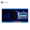 iStartek gps tracker real time fleet management rfid gps based vehicle tracking system for car