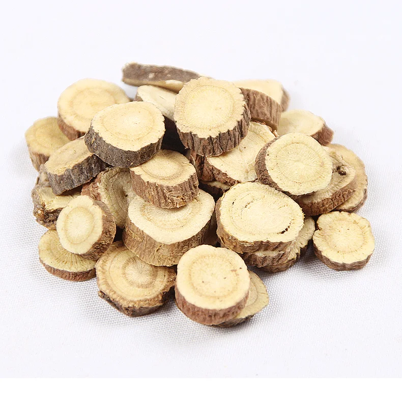 China Wholesale Dried Liquorice Roots Licorice Root Herb Chinese Liquorice - 4uTea | 4uTea.com