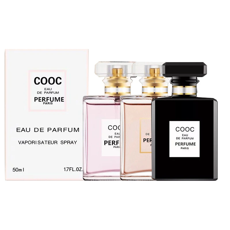 

Fashionable Original Glass Custom Luxury OEM/ODM Wholesale Women Atomizer Bottles Suppliers Oils Fragrance Perfume