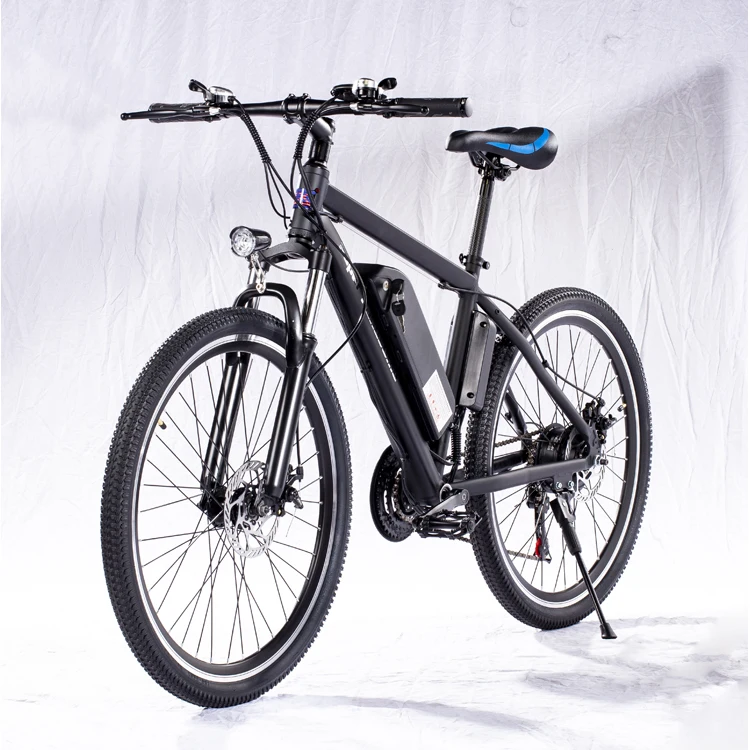 

Competitive Price Custom Aluminum Alloy Wholesale Eletrical Bike Electric Bicycle Ebike