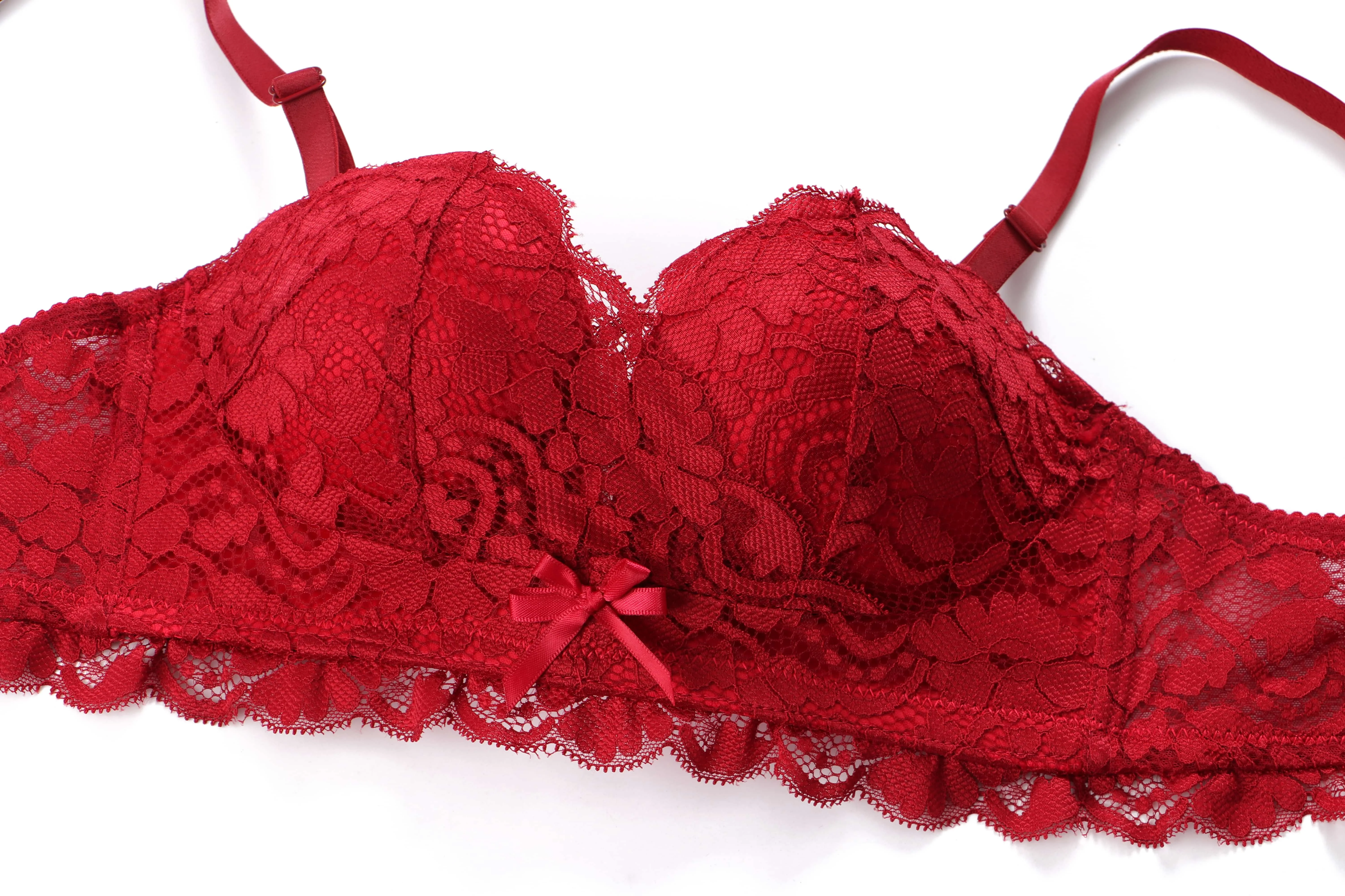 bra panty sale