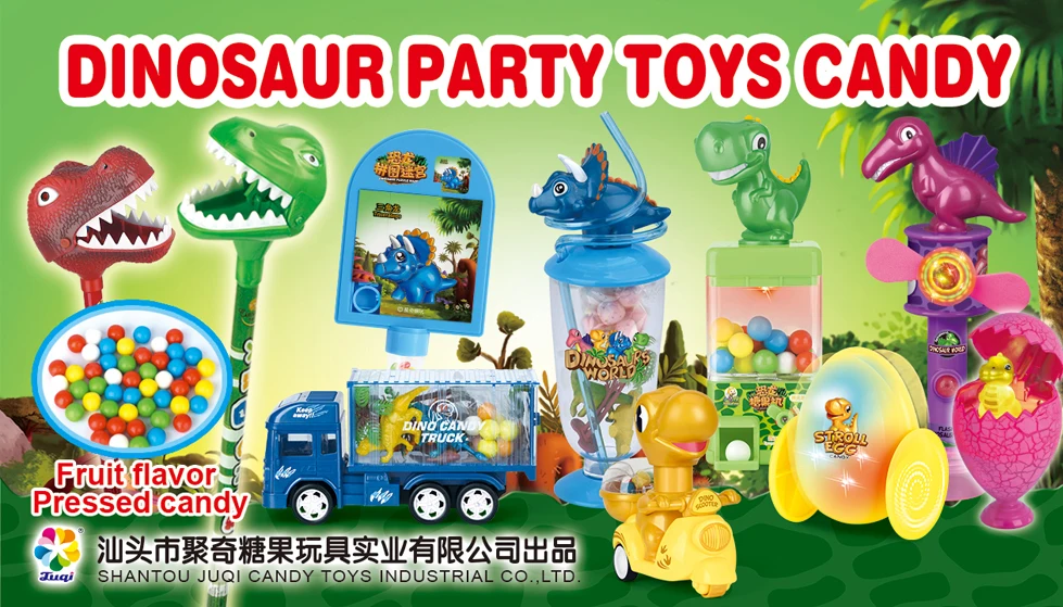 Dinosaur-candy-toy.jpg