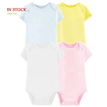 buy cheap baby clothes