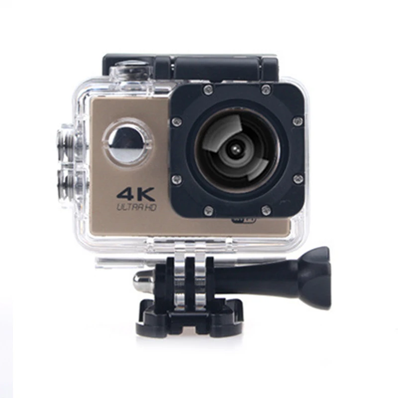 

Most cheapest hot sell video camera 4k xiaomi mi drone with 4k camera