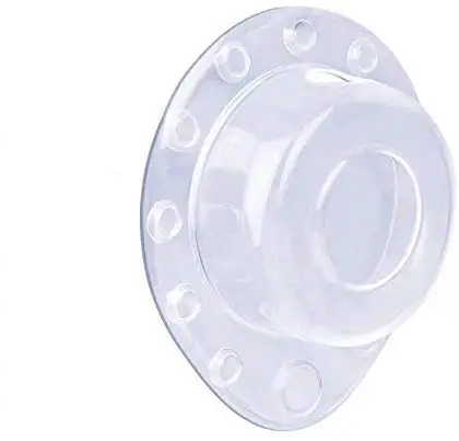 
New Design Bath Overflow Drain Cover,Drain Stopper 