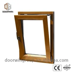 Cheap Factory Price 48 x egress window by 60 45