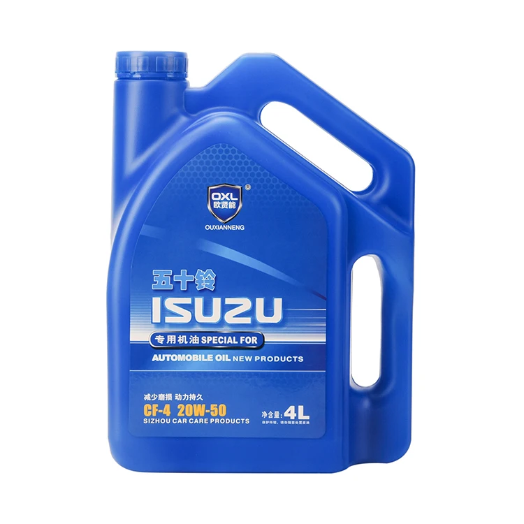 Исузу масло двигатель. Isuzu Genuine Oil 10w-40 Ch-4. Масло для Исузу дизельное моторное. Дизельное масло 20w50. Масло дизельное 10w60.