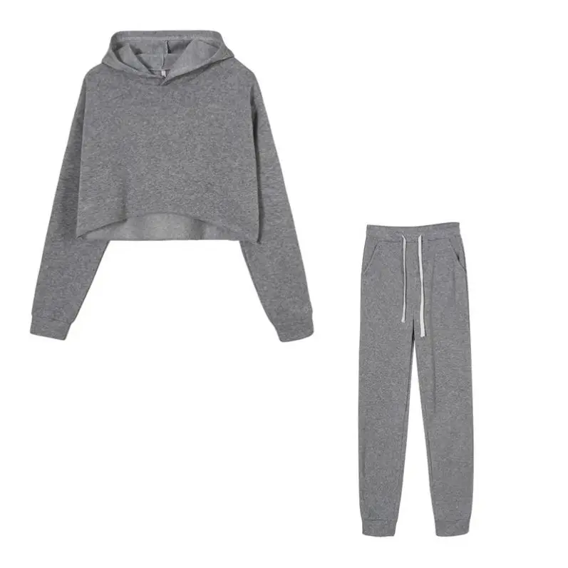 

New Arrival Fashion Men's Designer Hoodies Sweat Suit Hockey Hoodie