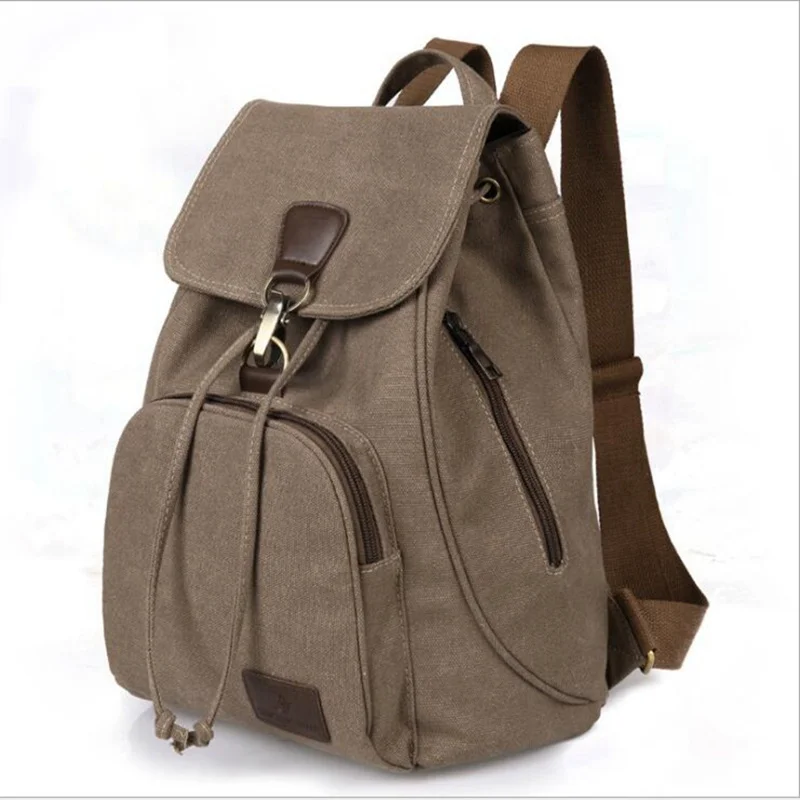 

New retro fashionable schoolgirl outdoor rucksack bag fashion backpack manufacturer, 3color