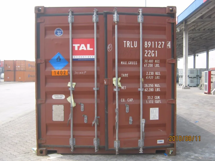 calcium carbide 1.png