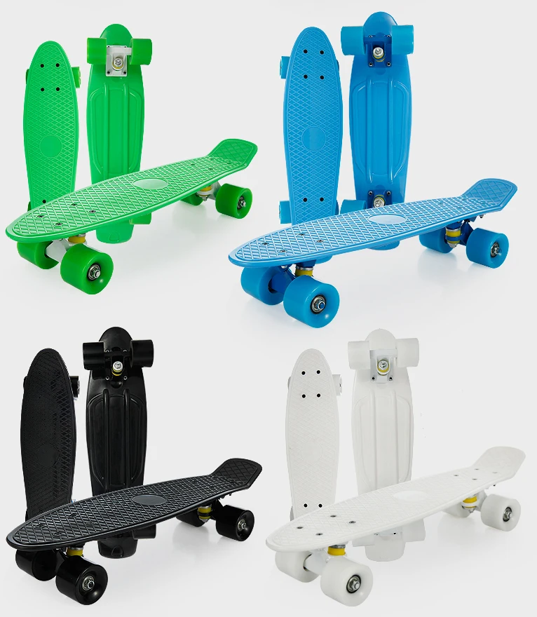 Mini Skateboard Skating Board For Kid Teenagers Buy Mini Skateboard