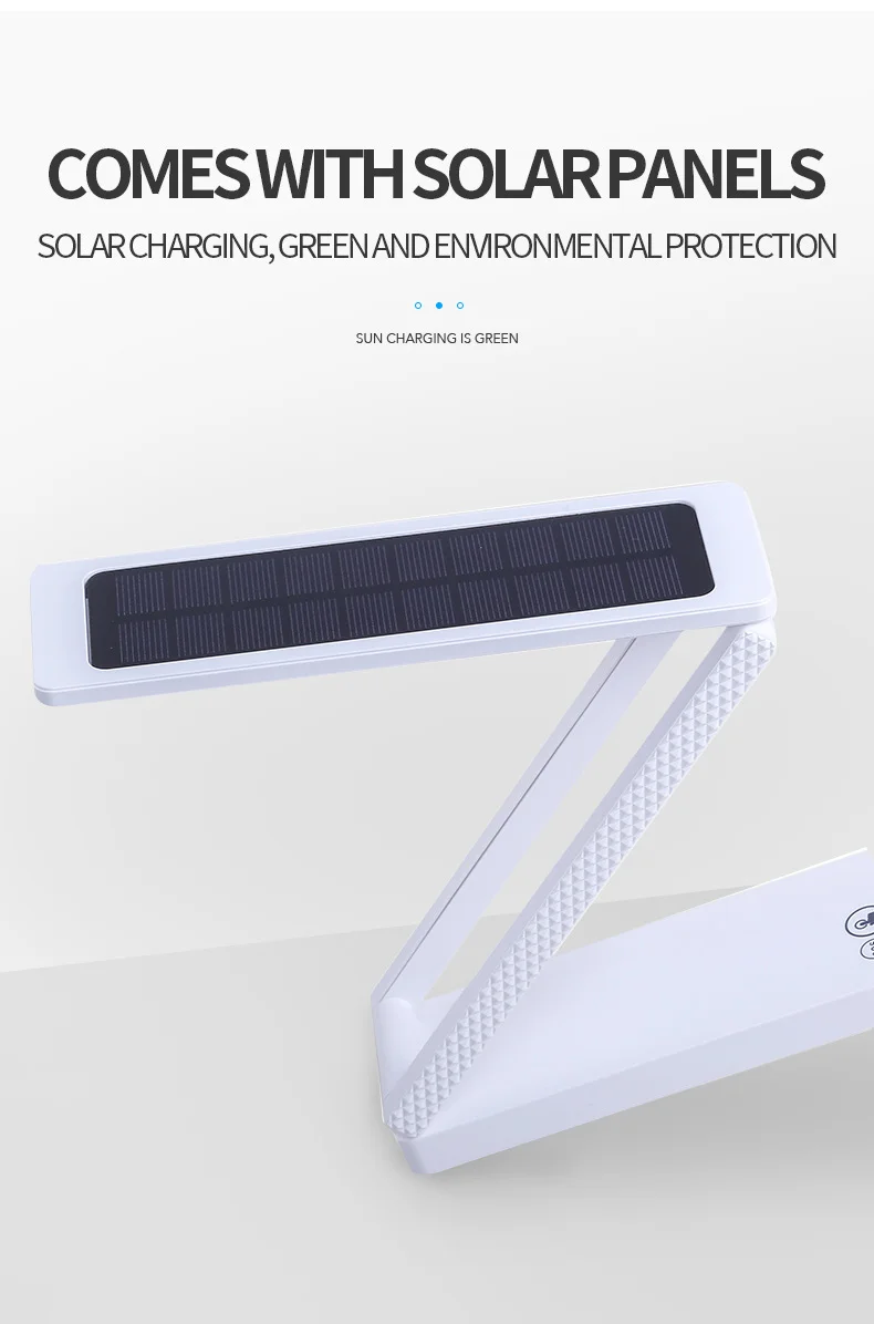 solar desk lamp_01 (3)