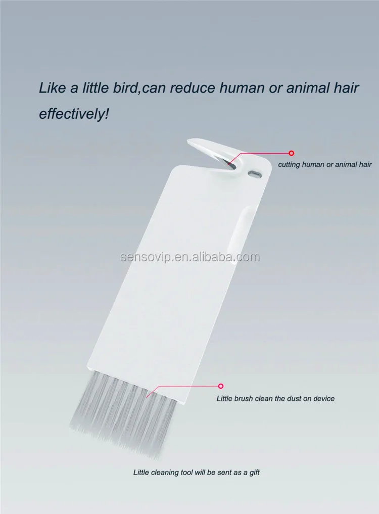 fliter part pack (8).jpg