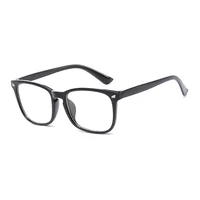

Light cure protective glasses blue blocking glasses Anti Blue ray glasses