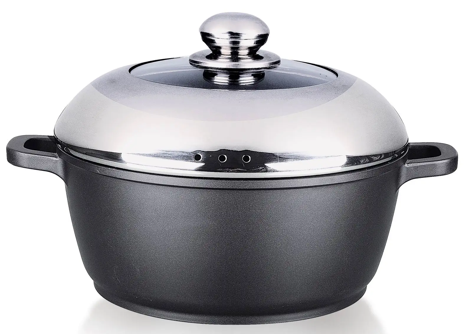 Dessini Aluminium Cookware Sets In Pakistan Buy Aluminium Cookware