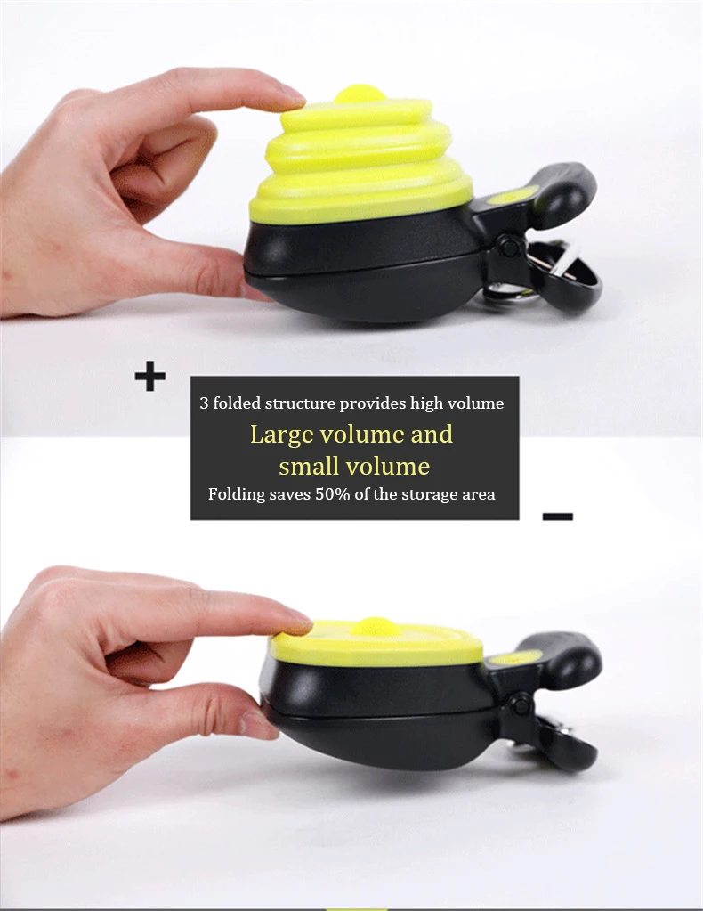 Hqpmq62 Hongqiang Pet Pooper Scooper With Bags Amazon Supplier Outdoor