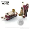 WNRE KST temperature detect switch series Thermostat Switch Adjustable Thermostat