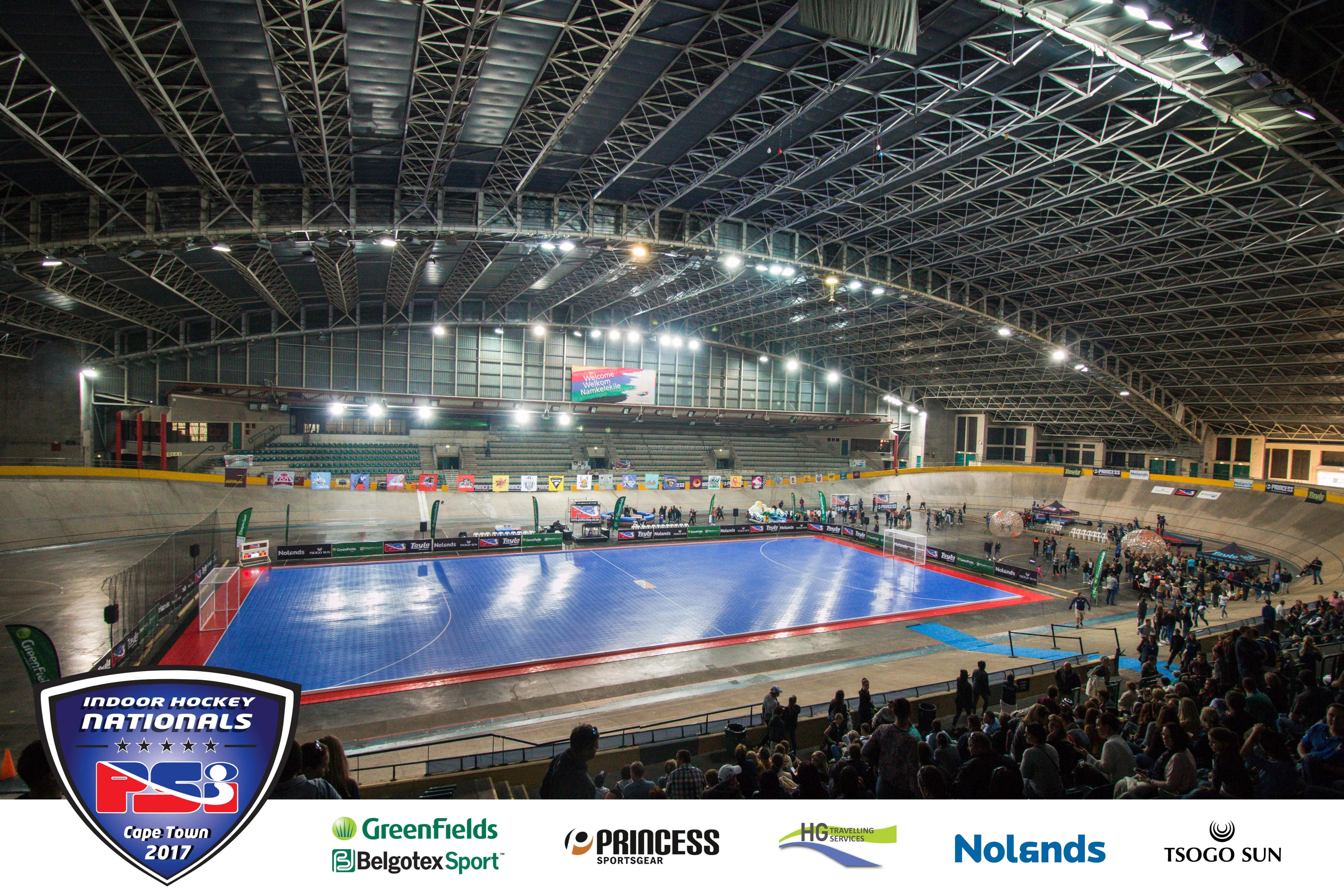 Indoor Field Hockey Plastic Floor Buy Indoor Field Hockey Plastic