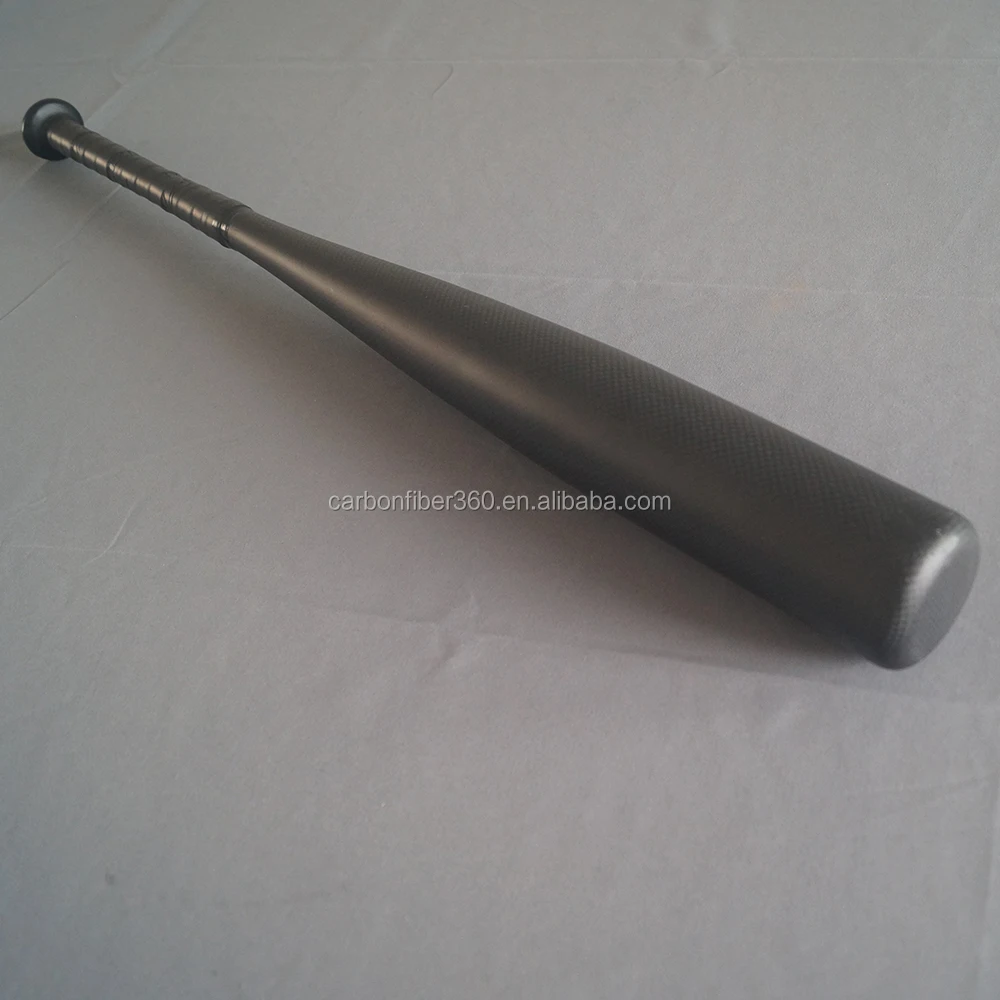 78x7x7cm Softball Baseball Bat Carbon Fiber Baseball Bat Buy Baseball