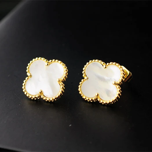 

wholesale women girl lady earrings