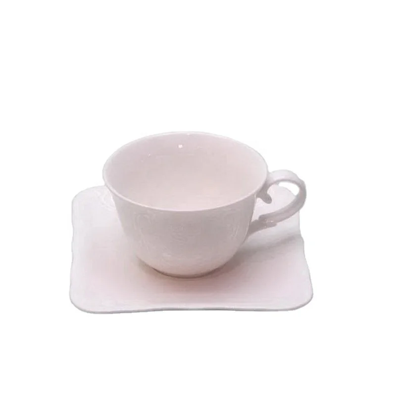 

Wholesale High Quality Cheap Luxury Ceramic Nordic Style Tableware, As picture