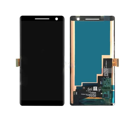 

Lcd assembly Touch Screen Digitizer screen for Nokia 8 Sirocco TA-1005