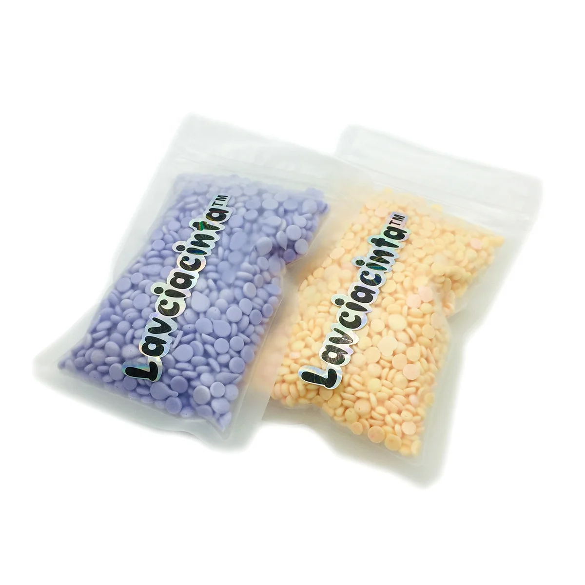 

Wash Scent Booster Beads Essential Fragrance Laundry Kit