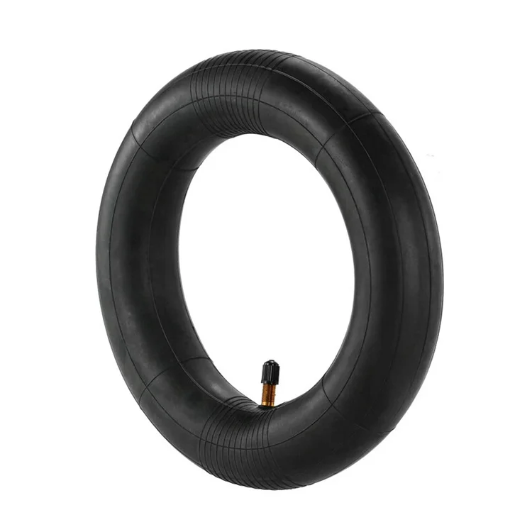 

Tire 8.5 Inch Inner tube Tyre for Xiaomi Mijia M365 Electric Scooter Replacement Tyre Tube Spare Parts, Black tire