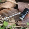 Quick Selling Wood Tips Cbd Cartridge Vape Pen Vaporizer 1ml 0.5ml In Stock High Quality