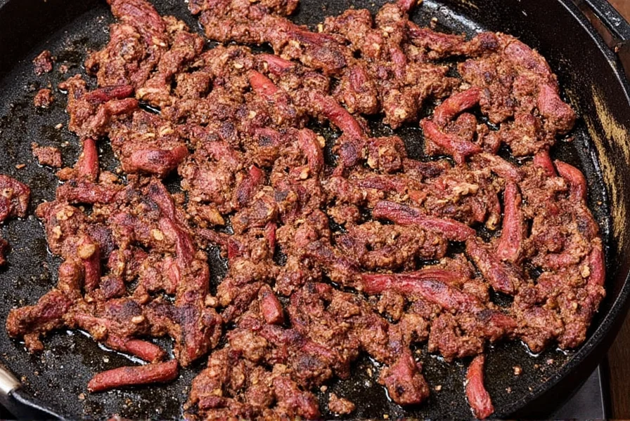 the ultimate guide to seasoning carne asada meat like a pro sizzling tips tricks