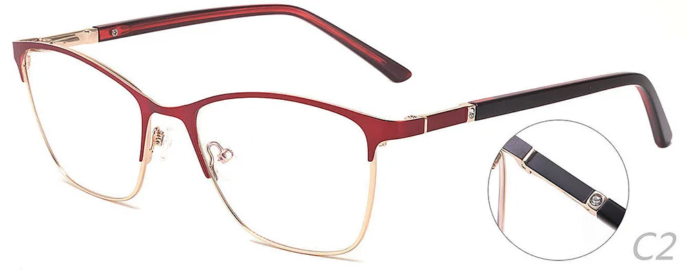 red designer glasses.jpg