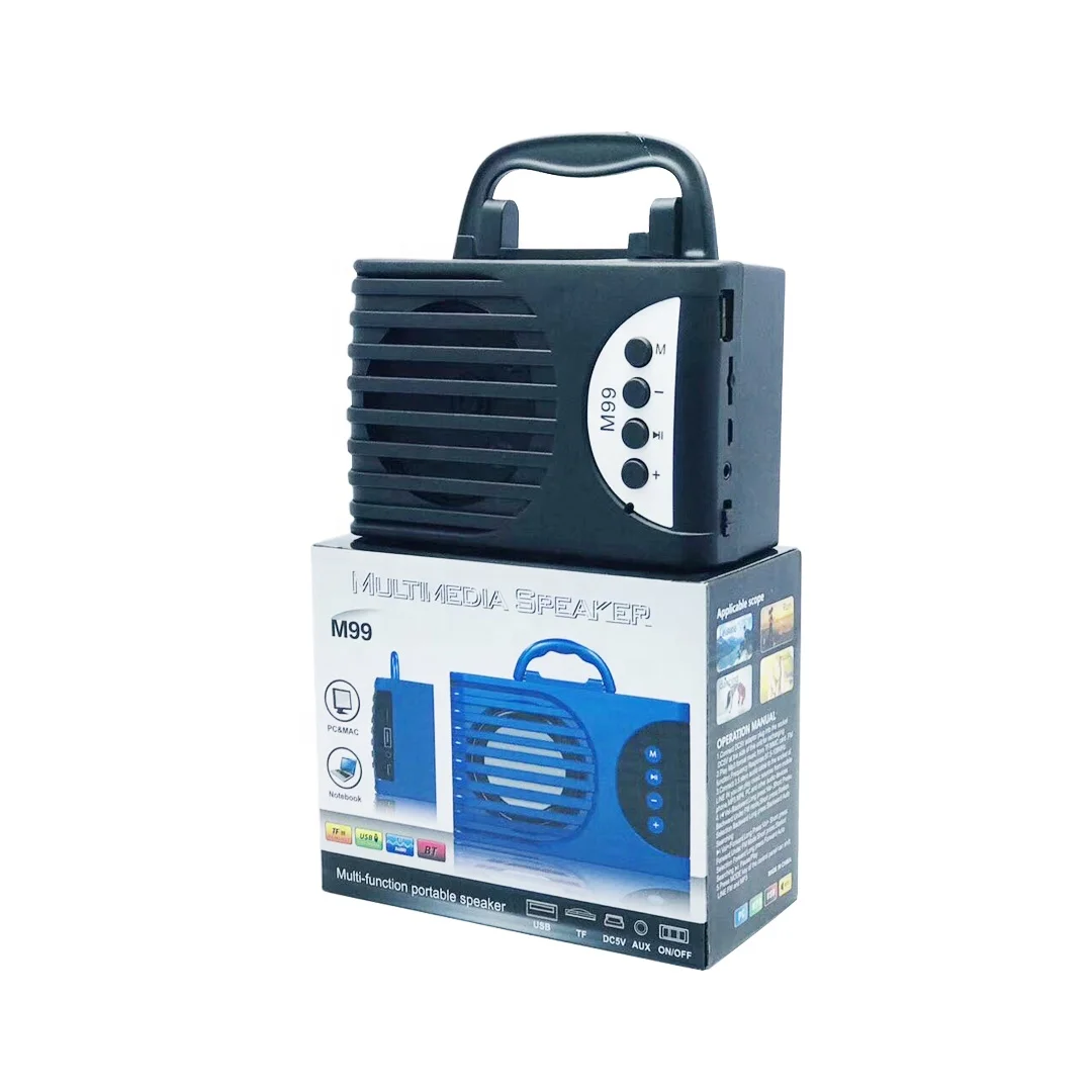 

Shenzhen factory wholesale cheap mini multi-function FM TF USB private battery mini wireless portable speaker with phone holder