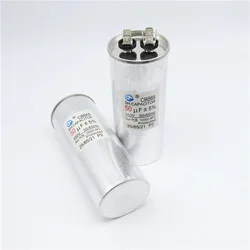 TC94A20F-013